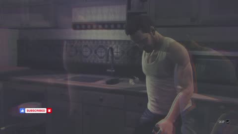 Max Payne 3 Part 2