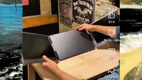 Just shorts videos - Follow 😜😋!!!!!!!