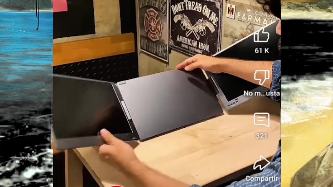 Just shorts videos - Follow 😜😋!!!!!!!