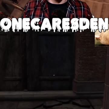 My Wildest Pre-Marriage Worry: What If Things Down There Are a Total Shock?