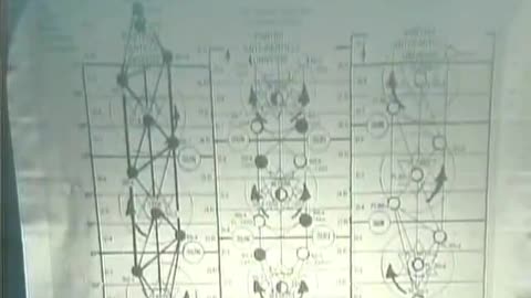 Mechanics of Manifestation 4 of 11 Ashayana Deane