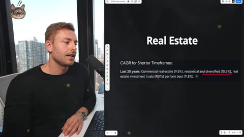 Best $1,000 Crypto Altcoin Portfolio To Buy NOW for 100x In 2025 Part9