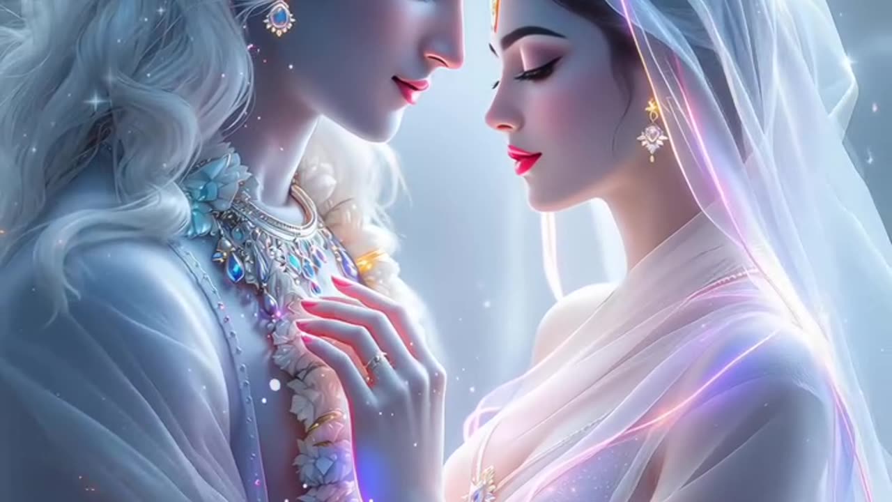 Bhakti