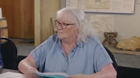 The Curse of Oak Island Season 12 Episode 20
