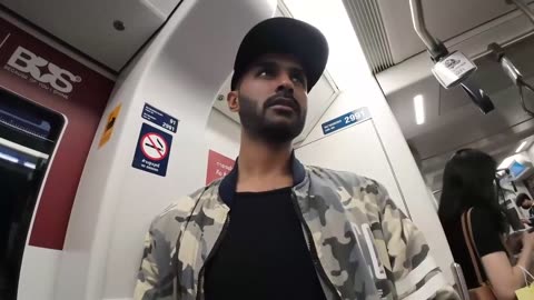 SEX PAT? RIZZ PAT? IDGAF I’M JUST WINNING