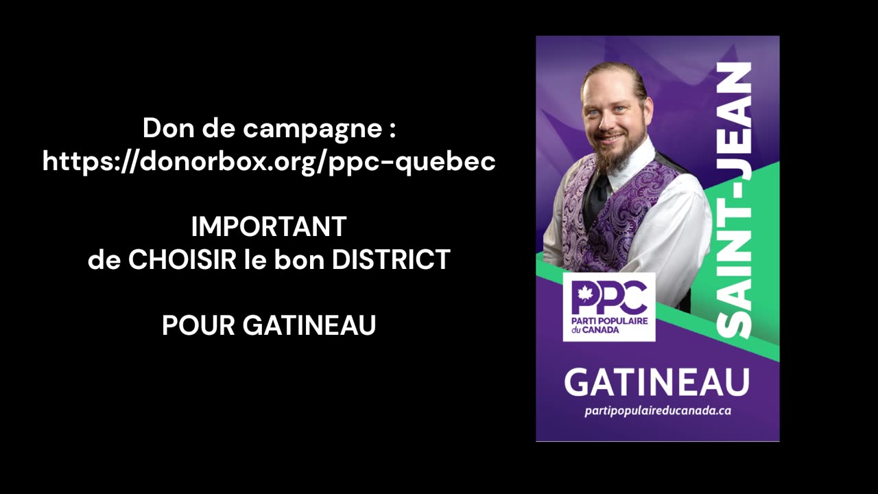 4-Communication : Liberté et souveraineté / Freedom and Sovereignty