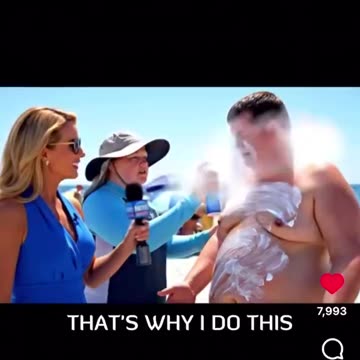 😒 If the Media was simply Honest! 😠