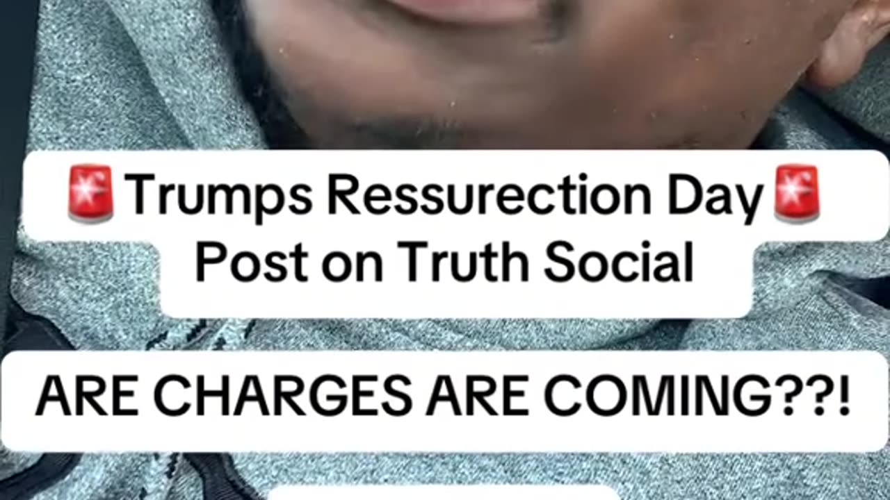 KSmith - Changes Are Coming