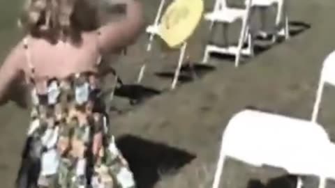 Most Disturbing videos ever caught on camera - Anyone have any updates on this family?
