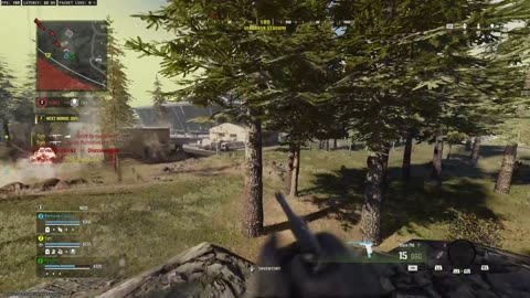 Starting new season of Ranked off on Controller