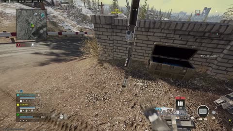 Starting new season of Ranked off on Controller