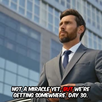 Leadership Odyssey: 12 Transformative Challenges That Forge Exceptional Leaders 🌟⚔️