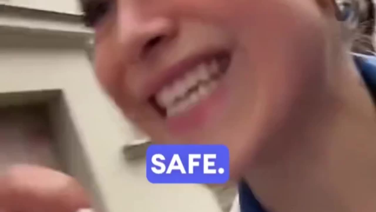 Islam Conquers Europe