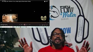 Wu Tang Clan Warriors Two Cooley High Reaction