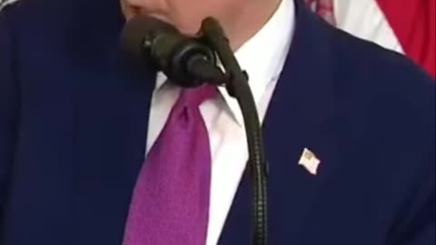Trump on Iran Attack_ 'We Knew Everything!'