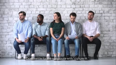 Grow a Stronger Support Team Through Diversity (Help Scout Insight)