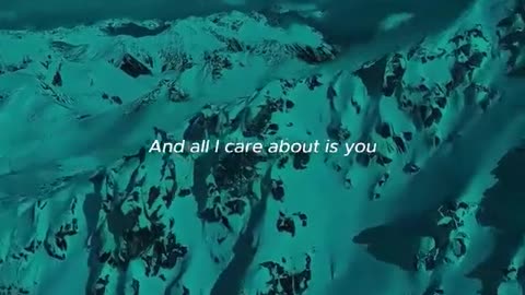 Trending song