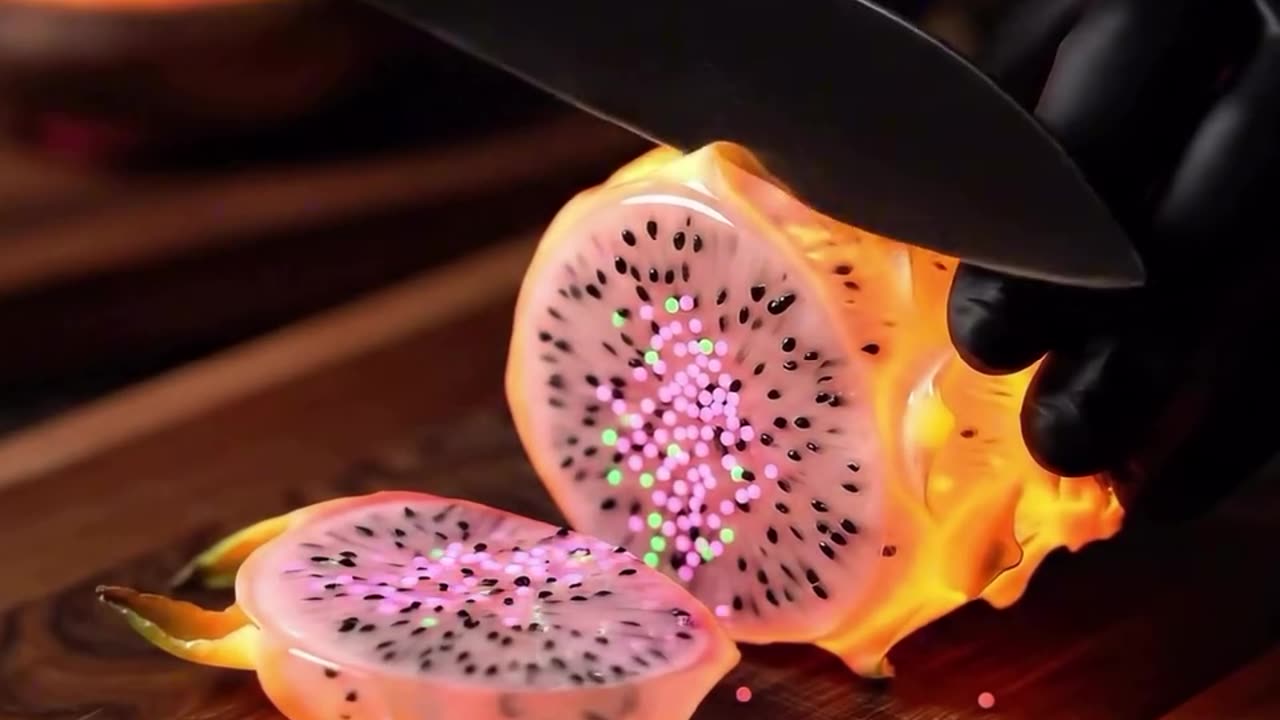 Glass cutting
