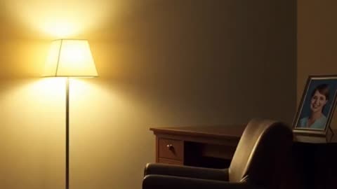 Is My Therapist Hiding Dark Secrets? 😱#horrorstories