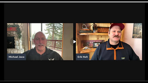 Widespread Colorado election fraud exposed by Army Combat Veteran and Fire Department Chief