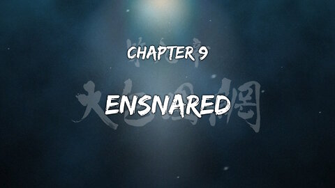 Chapter IX - Ensnared | Yakuza 0 Director's Cut (Nintendo Switch 2 Exclusive)