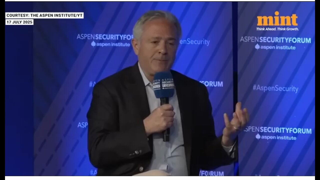 This is what you cannot even think of?