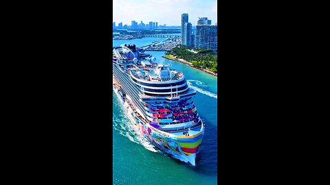 Travel fantasy Newyork city