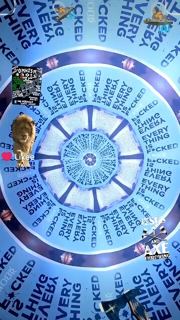 BOOK 📖 about HOPE 🙏😀