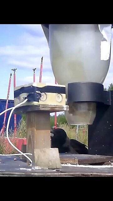 The Swedish startup Corvid Cleaning has come up with a simple