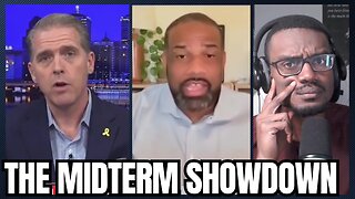 DNC Slammed Over Fake Virtue Signaling As Their Struggle Continues