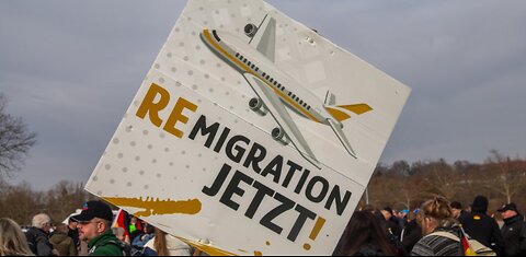 Martinez Politix (Aug. 11, 2025) | Tide is Turning