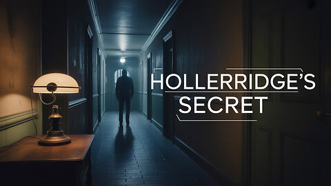 MIDNIGHT TERRORS in Hollowridge 🌙 | Real-Life NIGHTMARES & Dark Secrets Revealed!