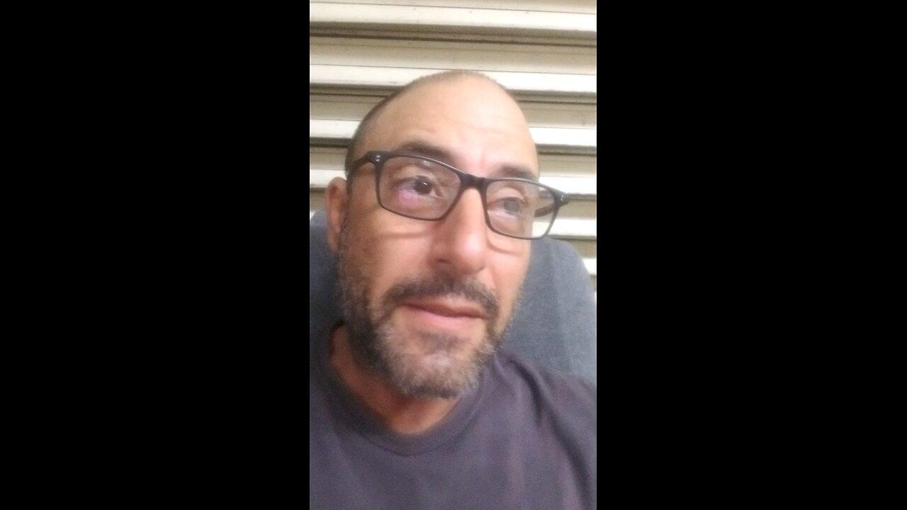 my ass is covered by the constitution