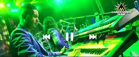 Mage kuduwata ewith#මගෙ කූඩුවට ඇවිත්