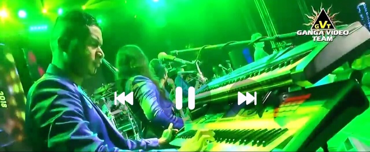 Mage kuduwata ewith#මගෙ කූඩුවට ඇවිත්