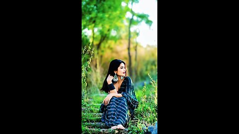 dhak dhak dhadke dil vikram thakor