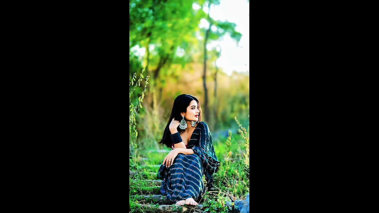 dhak dhak dhadke dil vikram thakor