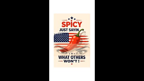 I’m SURE it’s NOTHING to Worry About! NOTHING! 🤦🏻‍♀️🤷‍♀️🤨