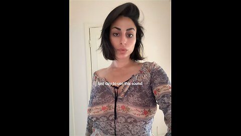 Some viral videos from our friends