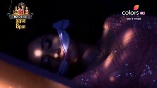 Ishq Mein Marjawan #15 (gagged)