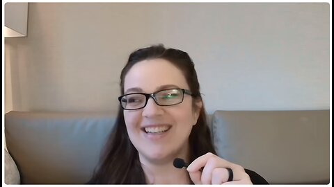 ICE Raids Are Only Half The Story