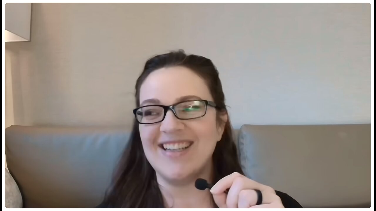 ICE Raids Are Only Half The Story