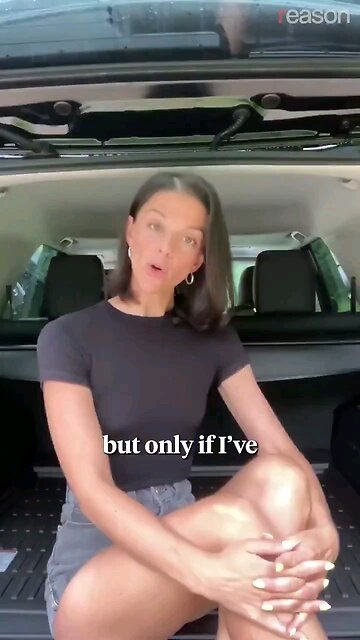 How To Tell if Your Car Is Spying On You