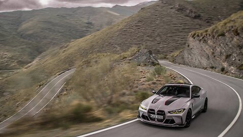 Teri - Beamer (Instrumental)