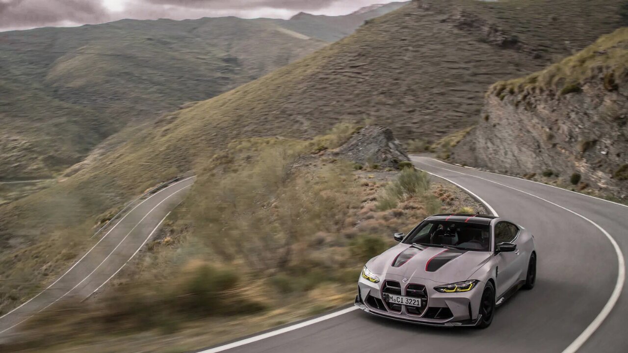 Teri - Beamer (Instrumental)