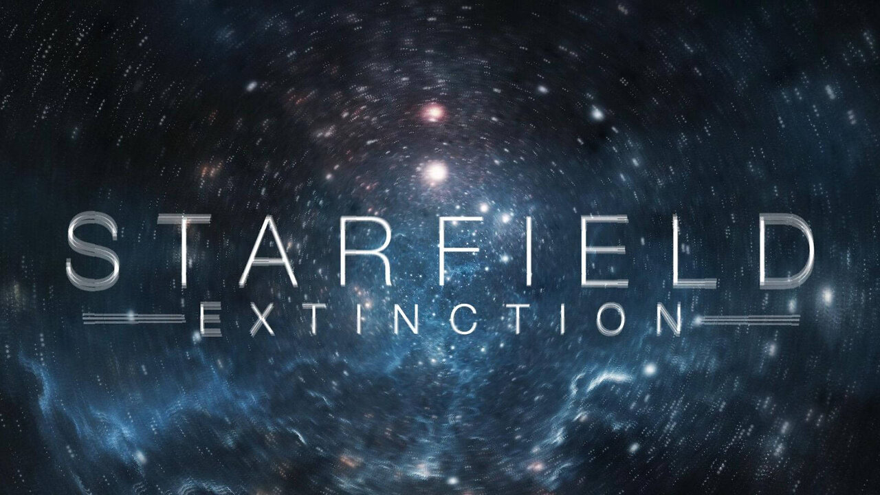 Starfield E.P3 .7/24/25
