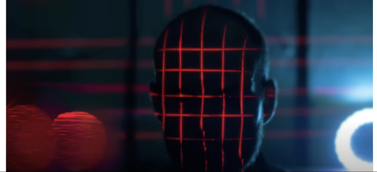 QUAL A MARCA DA BESTA !