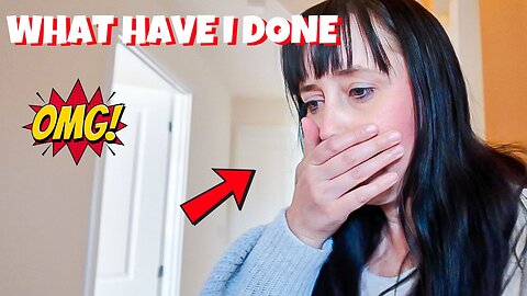 GETTING SKY GLASS IN 2025 - WAS IT A MISTAKE 😱 #skyglass #ukvlogs
