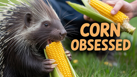 Animals That Will Make You Laugh Out Loud!