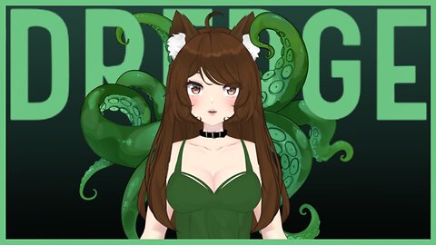 Dredge [Part 3]